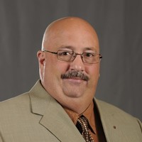 Michael Courchesne