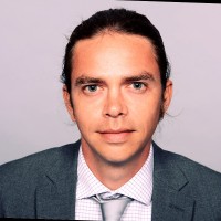 Andy Weilbaecher