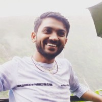 Ravi Kumbhani