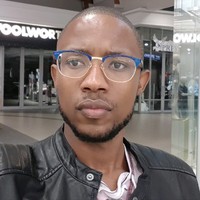 Joseph Radebe