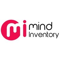 Business Team Mindinventory