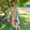 Makwana Naresh