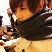 井亮亮