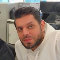 Wael Mahmoud