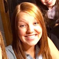 Kayla Wood