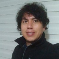 Fernando Ordoñez