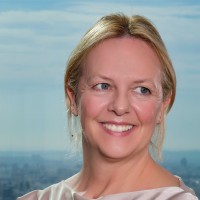 María José Arteaga Moralejo