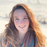 Mari-Lee Odendaal