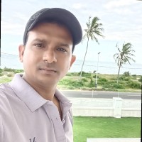 Mohammad Asif
