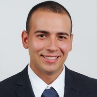 Manuel Cervantes
