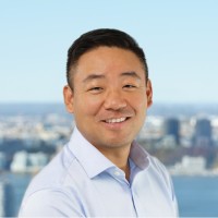 David Ko