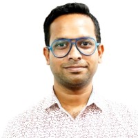 Souvik Sengupta