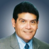 Lenny Guerrero