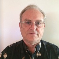 Larry Godwin