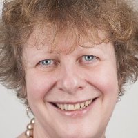 Ruth Ursell