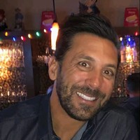 John J. Celentano Jr.