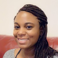 Audrey Crenshaw-Walker
