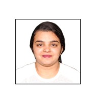 Sangeetha Shenoy