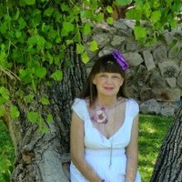Judith Nossol