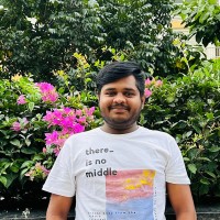 Arun Kaba