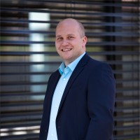 Jonas Benda