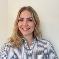 Emmy Wikström