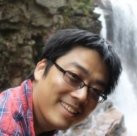 Liang (Alan) Xu