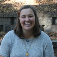 Riley Humphrey