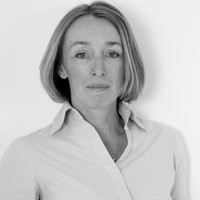Steph Bennett