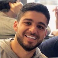 Guilherme Teixeira
