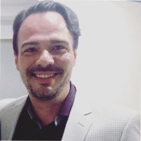Marcelo Thomaz