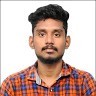 VimalRaj S