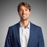 David Jiménez Botella