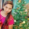 sujitha jagadeesan