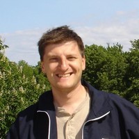 Alexandre Anguelouch