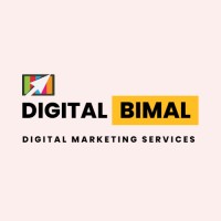 Bimal Mondal