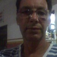 Nilson Pereira Santos