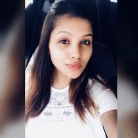 Parita More