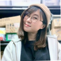 Amber Cheung