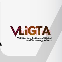 Team VLiGTA by Indic Pacific