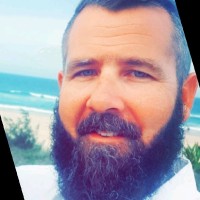Steven Jonker