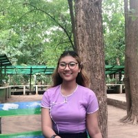 Moe Myint
