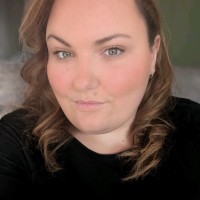 Rebecca Bailey
