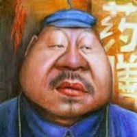Perry Gao