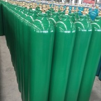 沈雯雯