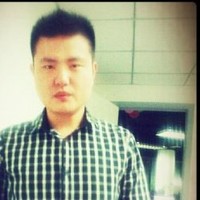 Lee Peng