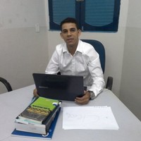 Hélio Flávio