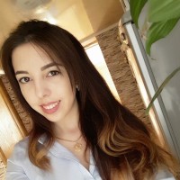 Laura González