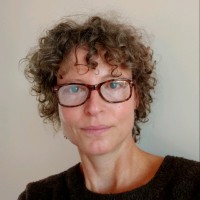 Hester Smit