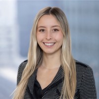 Kristine Masseria